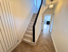 Images for Horderns Park Road, Chapel-En-Le-Frith, High Peak