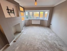 Images for Horderns Park Road, Chapel-En-Le-Frith, High Peak