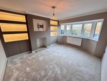 Images for Horderns Park Road, Chapel-En-Le-Frith, High Peak