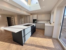 Images for Horderns Park Road, Chapel-En-Le-Frith, High Peak