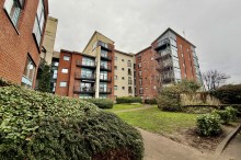 Images for Pocklington Drive, Manchester