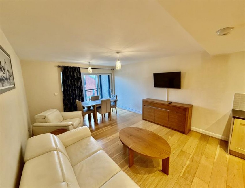 Images for Pocklington Drive, Manchester