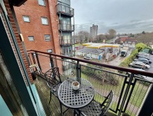 Images for Pocklington Drive, Manchester