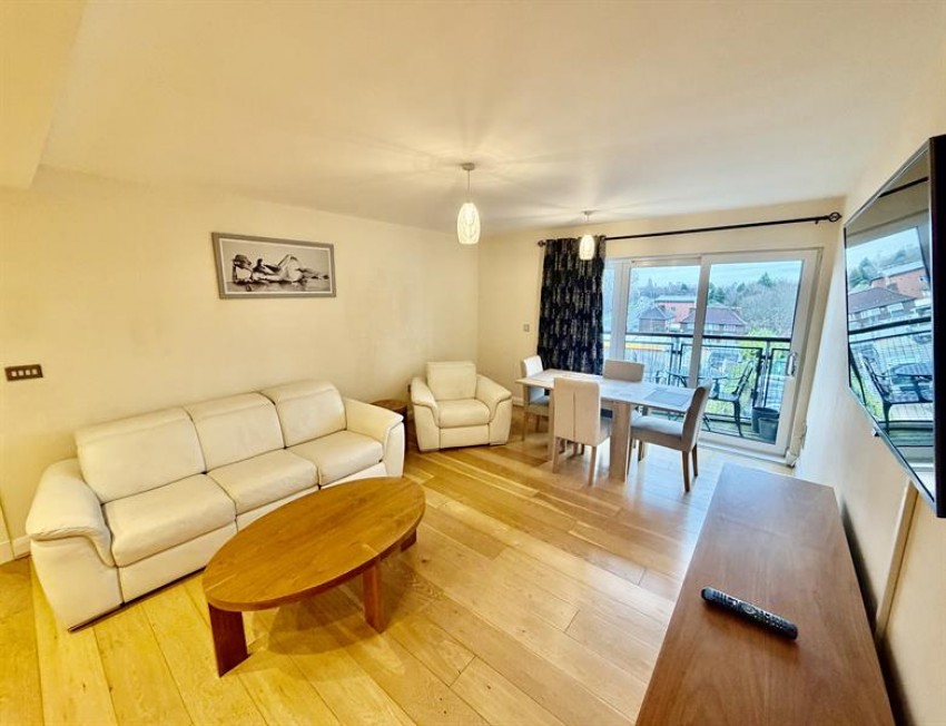 Images for Pocklington Drive, Manchester