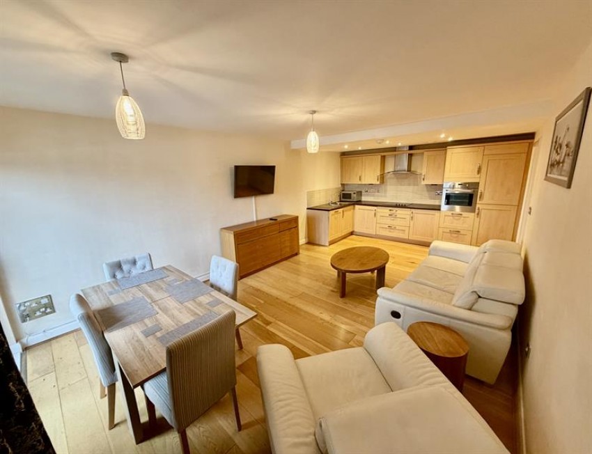 Images for Pocklington Drive, Manchester