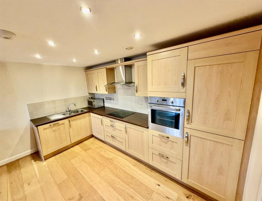 Images for Pocklington Drive, Manchester