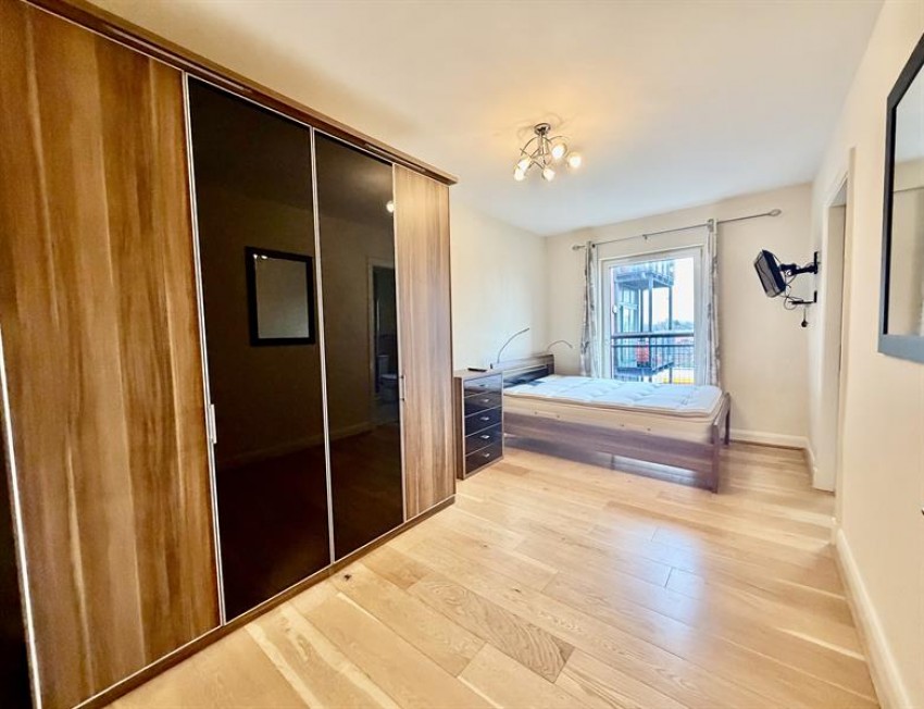 Images for Pocklington Drive, Manchester