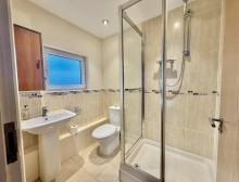 Images for Pocklington Drive, Manchester