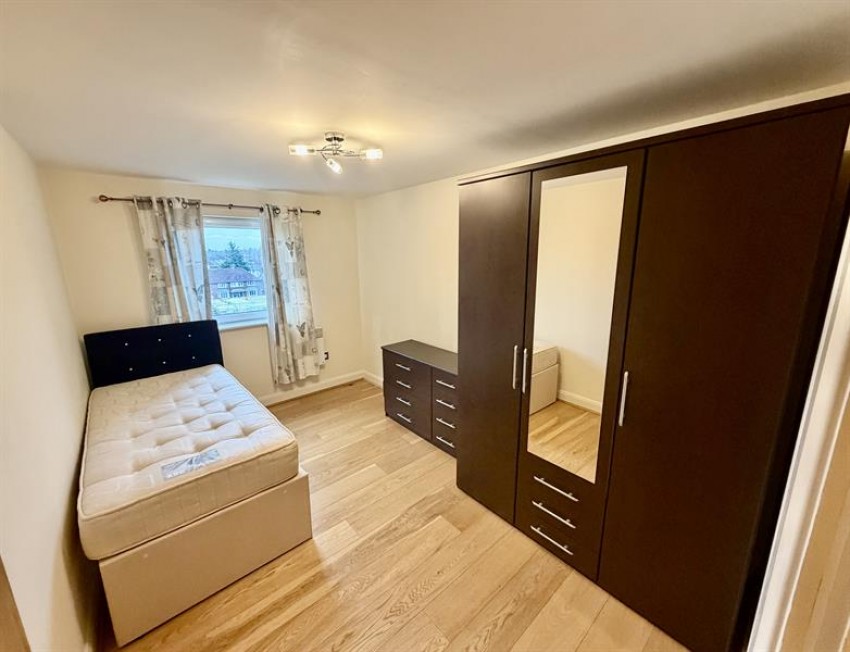 Images for Pocklington Drive, Manchester