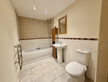 Images for Pocklington Drive, Manchester