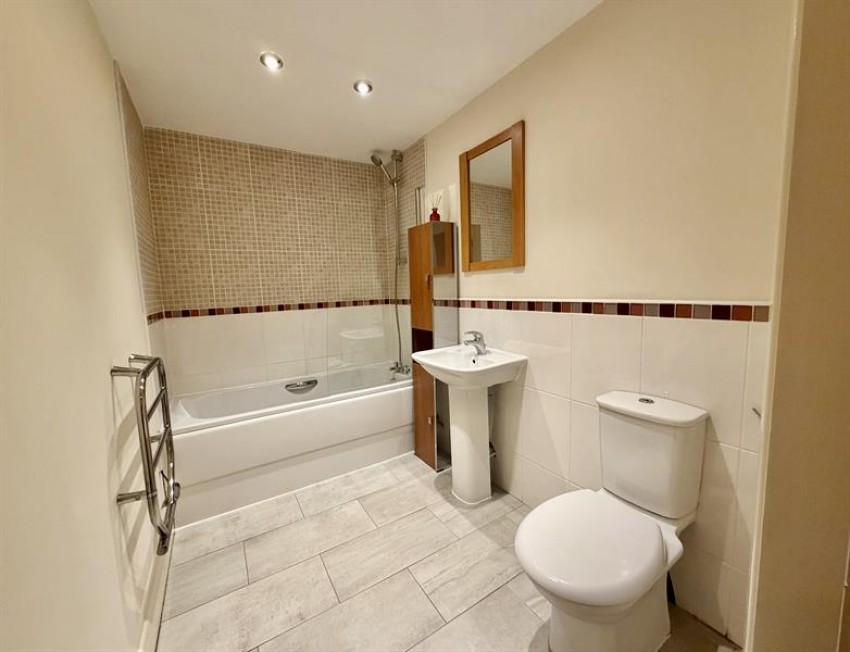 Images for Pocklington Drive, Manchester