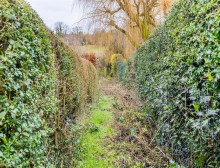 Images for Circa 1.40 acre at Rhuddal Heath, Tarporley