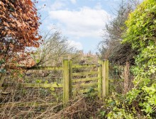 Images for Circa 1.40 acre at Rhuddal Heath, Tarporley