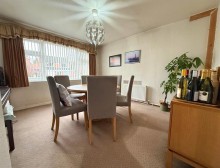 Images for Coppice Avenue, Sale