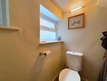 Images for Coppice Avenue, Sale