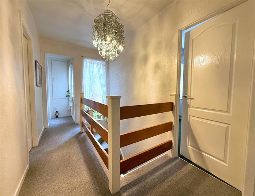 Images for Coppice Avenue, Sale