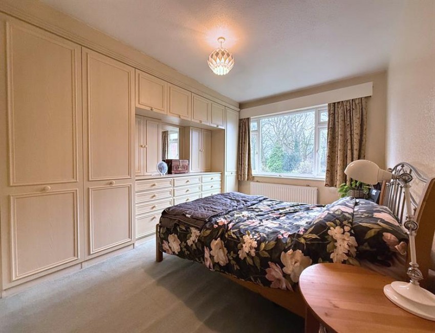 Images for Coppice Avenue, Sale