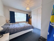 Images for Coppice Avenue, Sale