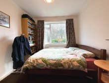 Images for Coppice Avenue, Sale