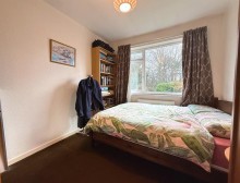 Images for Coppice Avenue, Sale