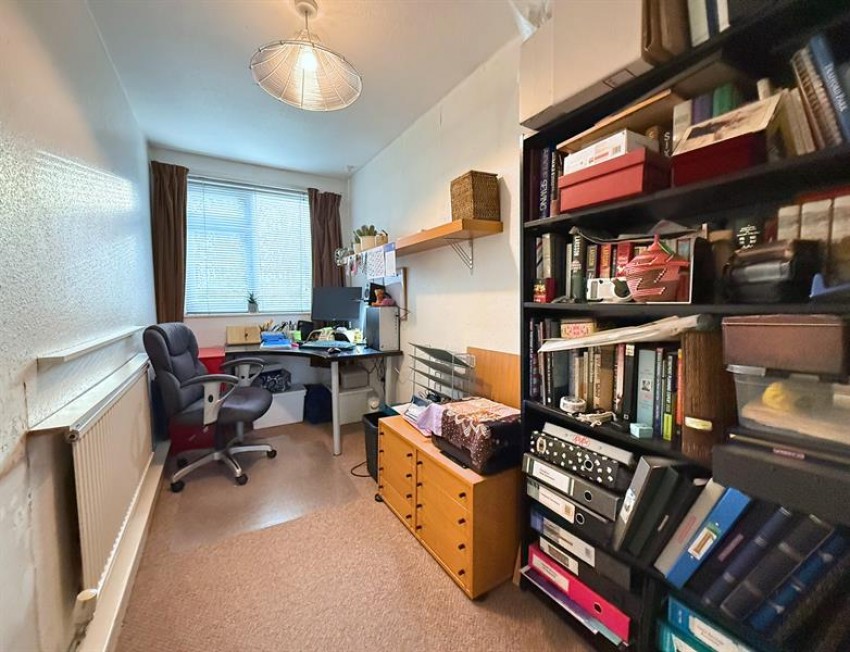 Images for Coppice Avenue, Sale