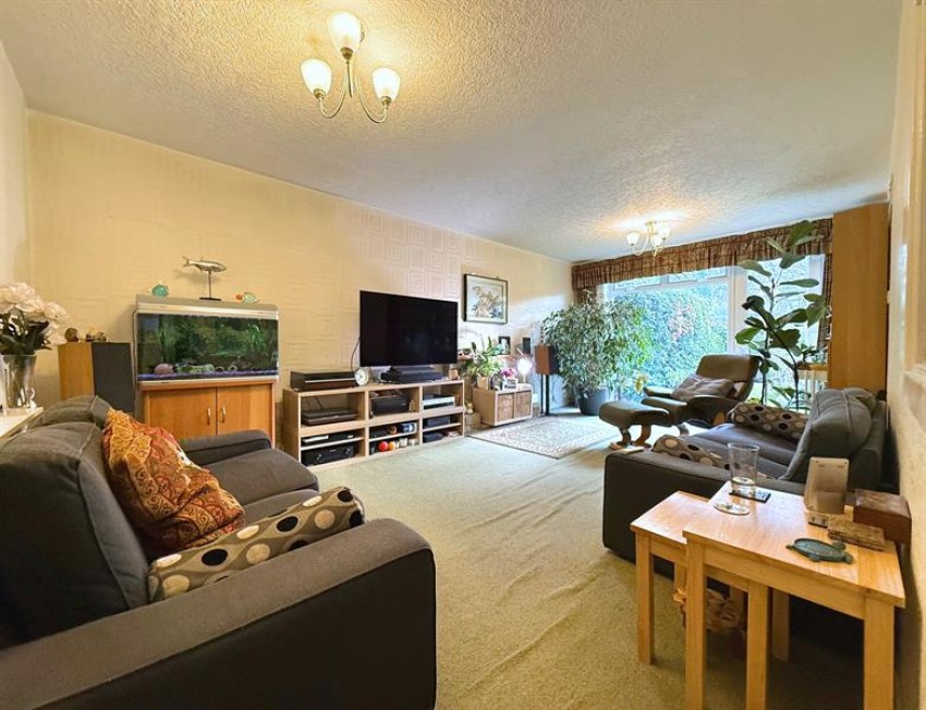 Images for Coppice Avenue, Sale