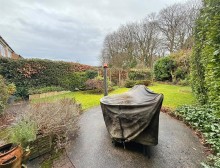 Images for Coppice Avenue, Sale