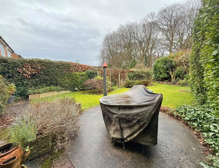 Images for Coppice Avenue, Sale