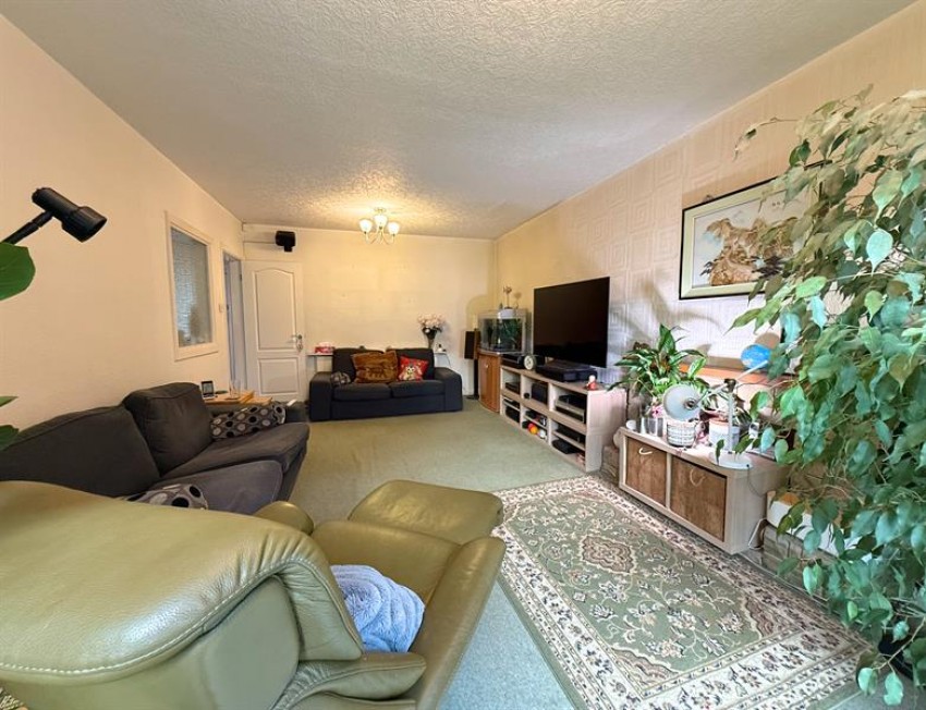 Images for Coppice Avenue, Sale