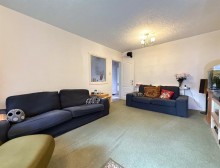 Images for Coppice Avenue, Sale