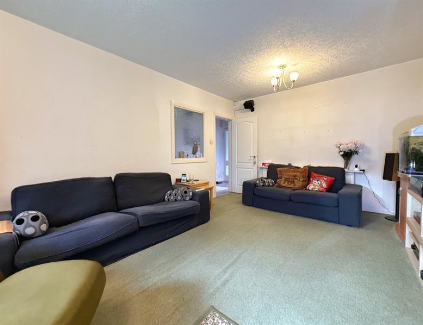 Images for Coppice Avenue, Sale