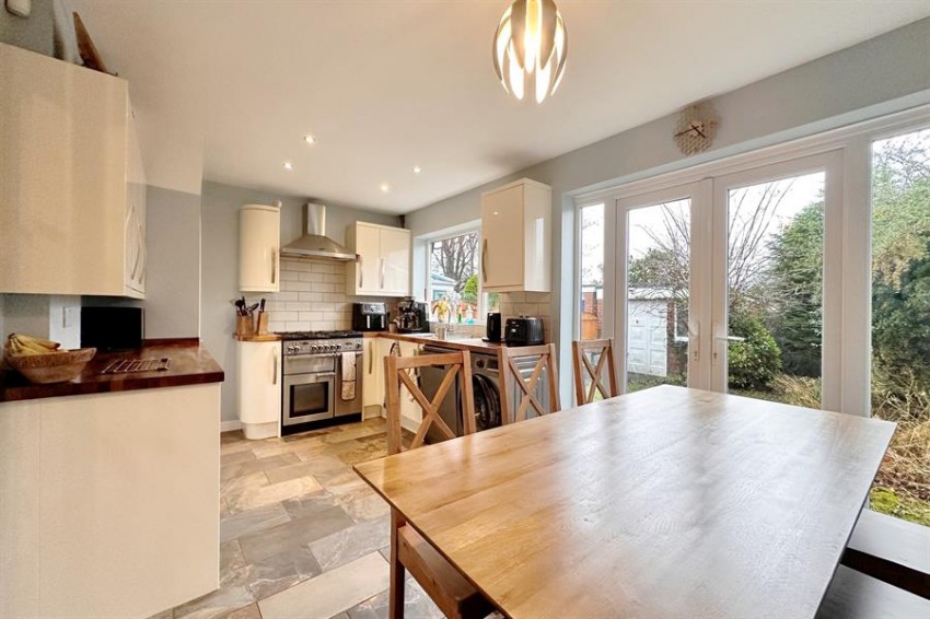 Images for Maple Avenue, Poynton