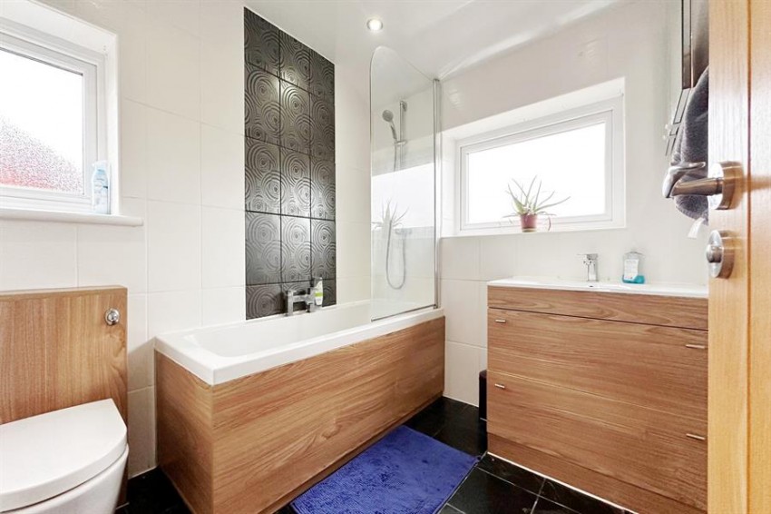 Images for Maple Avenue, Poynton