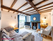 Images for Grove Lane, Cheadle Hulme