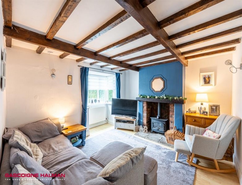 Images for Grove Lane, Cheadle Hulme