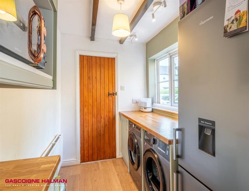 Images for Grove Lane, Cheadle Hulme