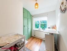 Images for Grove Lane, Cheadle Hulme