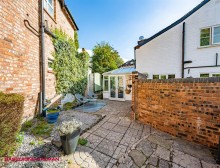 Images for Grove Lane, Cheadle Hulme