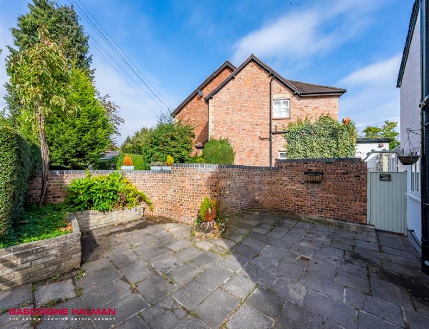 Images for Grove Lane, Cheadle Hulme