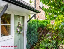 Images for Grove Lane, Cheadle Hulme