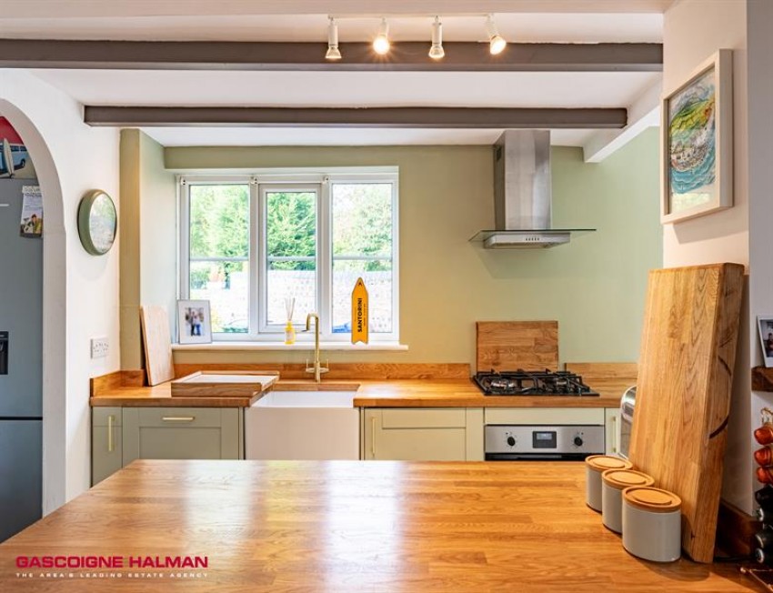 Images for Grove Lane, Cheadle Hulme