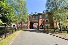 Images for The Pines, Sale