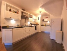 Images for The Pines, Sale