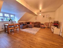 Images for The Pines, Sale