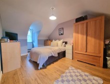 Images for The Pines, Sale