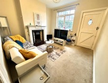 Images for Middle Walk, Knutsford