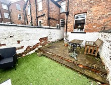 Images for Middle Walk, Knutsford