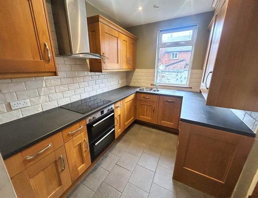 Images for Middle Walk, Knutsford