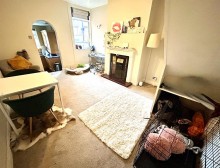 Images for Middle Walk, Knutsford