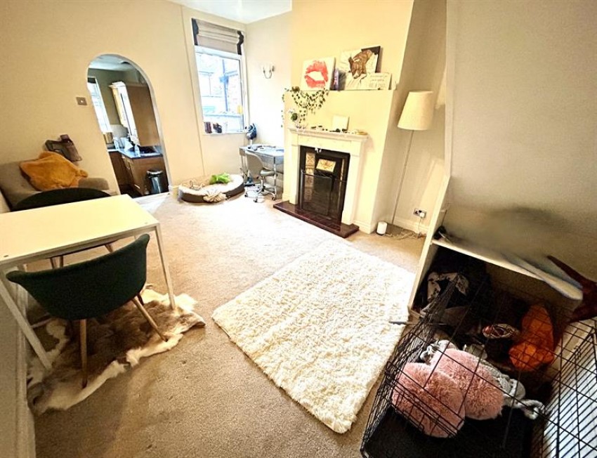 Images for Middle Walk, Knutsford